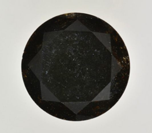 What are Black Diamonds? What is all the recent hype about?