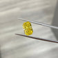 vivid yellow diamond. fancy vivid yellow. GIA certified yellow diamond. fancy vivid yellow.