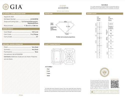 GIA certificate. Elongated Radiant yellow diamond ring. Long Radiant Yellow Diamond. Elongated yellow diamond