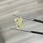 natural diamond. fancy colored diamond. yellow diamond. yellow heart diamond. fancy yellow diamond. yellow diamond cushion. cushion cut diamond.