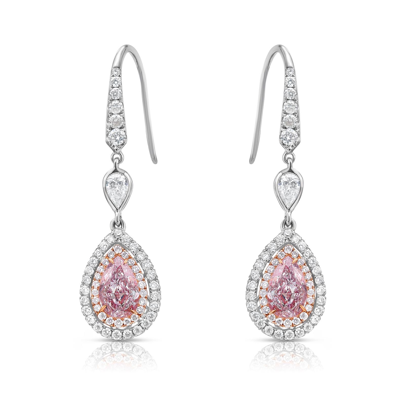 Pin by Manoj kadel on Earrings | Beautiful jewelry ring, Real diamond  earrings, Gold earrings designs