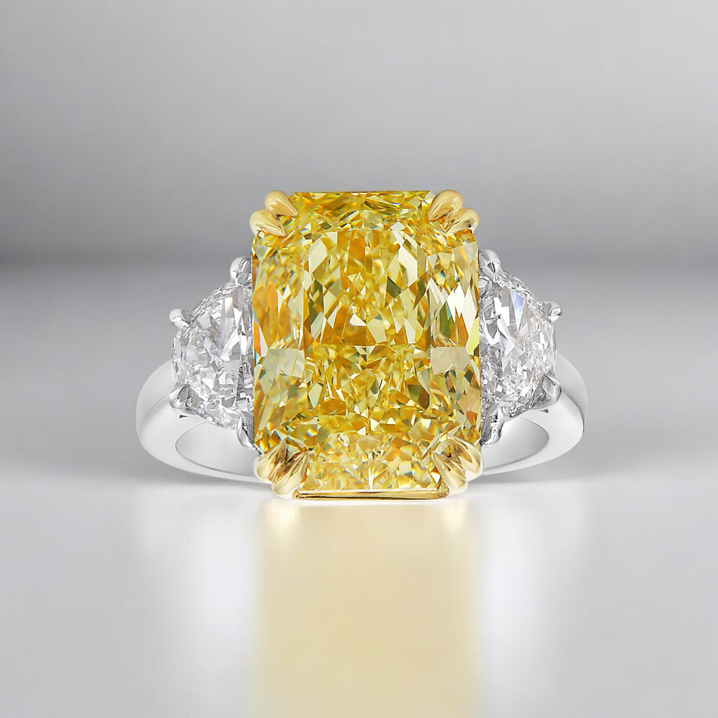 Rare Colors Jewelry