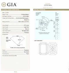 Flawless Pink diamond ring. Pink diamond ring. Radiant cut pink diamonds. Natural pink diamonds. Light pink diamond ring. Gia certified pink diamond rings. Pink diamond long radiant.