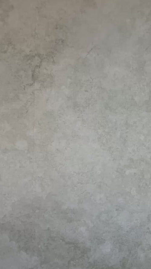 Fancy Color and White Diamond Carpet Bracelet