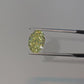 oval cut fancy yellow diamond, natural canary diamond, loose yellow diamond GIA Certified Diamond A 3 carat GIA certified Fancy Yellow oval cut diamond, with excellent and very good cutting, and eye clean SI1 clarity. 