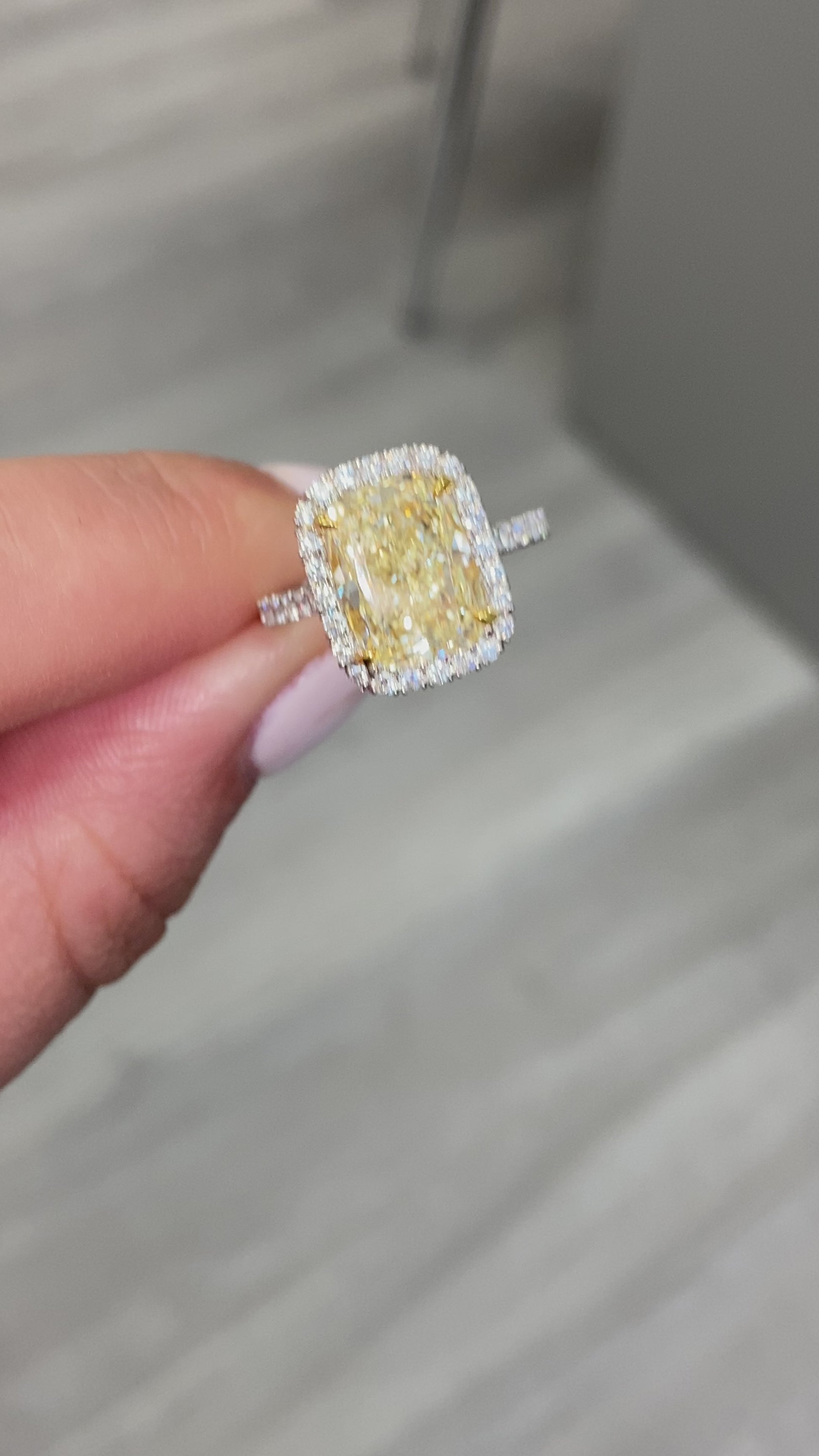 5 carat yellow diamond ring. yellow diamond ring. yellow diamond cushion ring. yellow diamond halo ring. 5 carat yellow diamond ring. yellow diamond ring. yellow diamond cushion ring. yellow diamond halo ring.